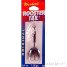 Yakima Bait Original Rooster Tail 550592837